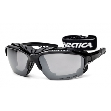 Okulary Arctica S-163H
